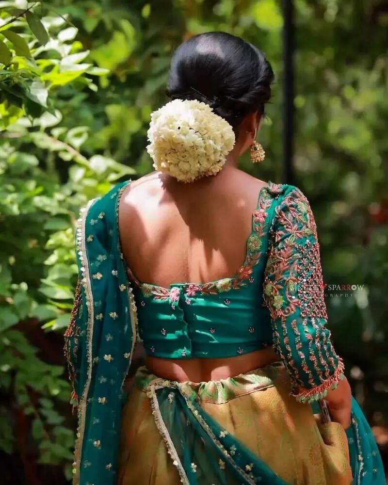 Gabriella charlton new hot