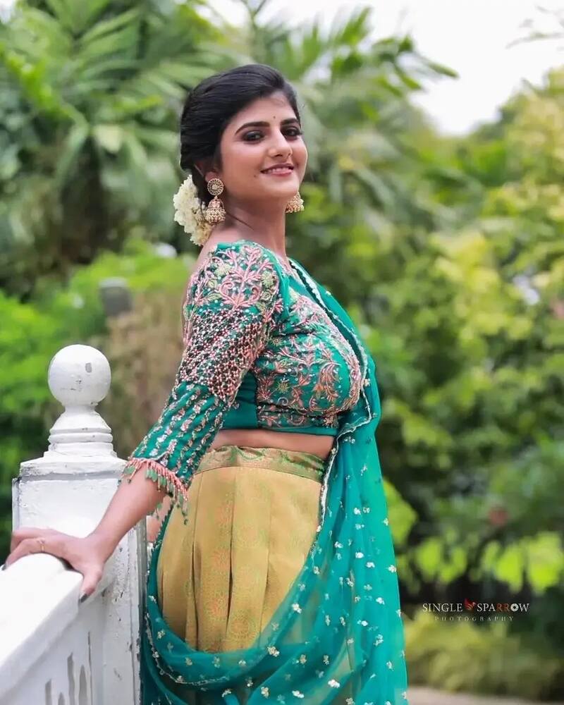 Gabriella charlton new hot