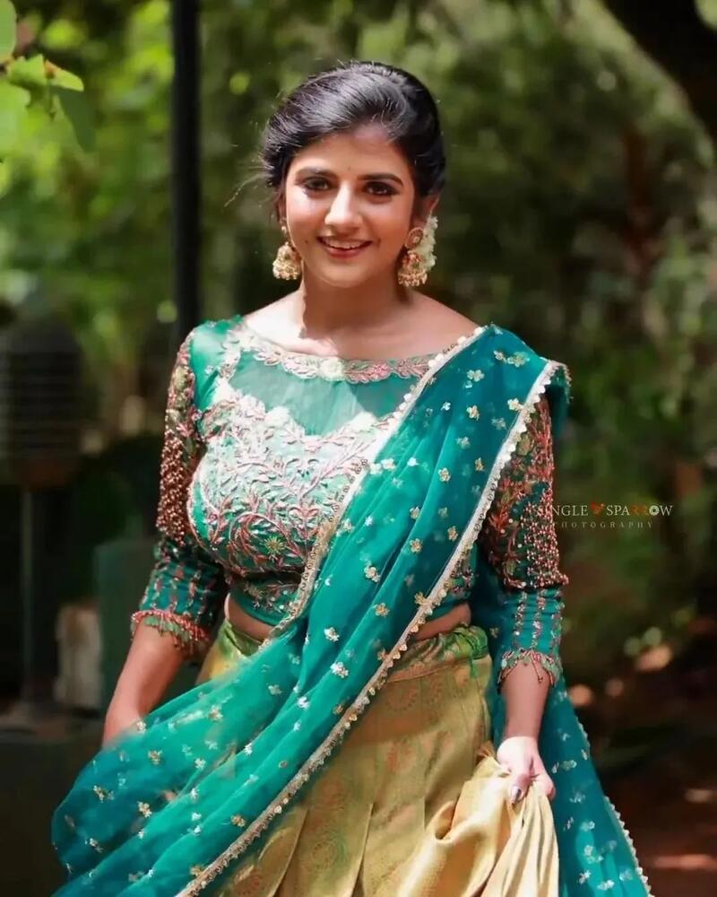 Gabriella charlton new hot